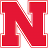 Nebraska