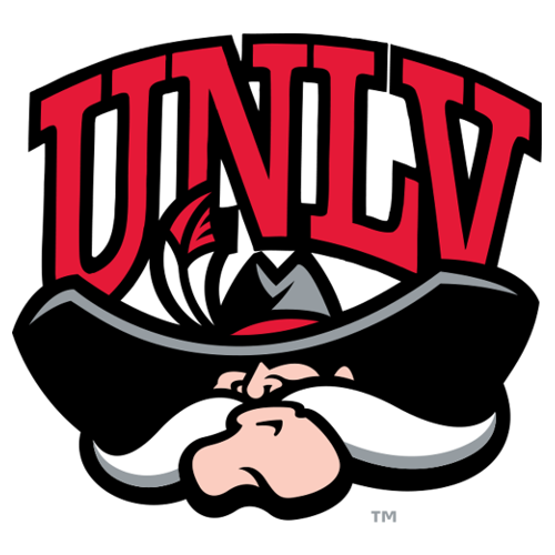 UNLV artwork 1