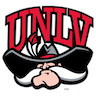 UNLV