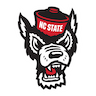 NC State