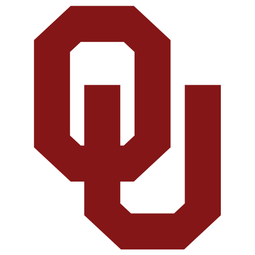 Oklahoma badge