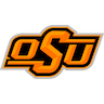 Oklahoma State