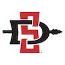 San Diego State