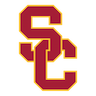 USC