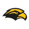 Southern Miss