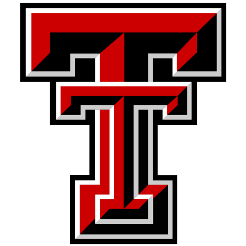 Texas Tech artwork 1