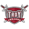 Troy