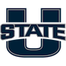 Utah State
