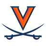 Virginia