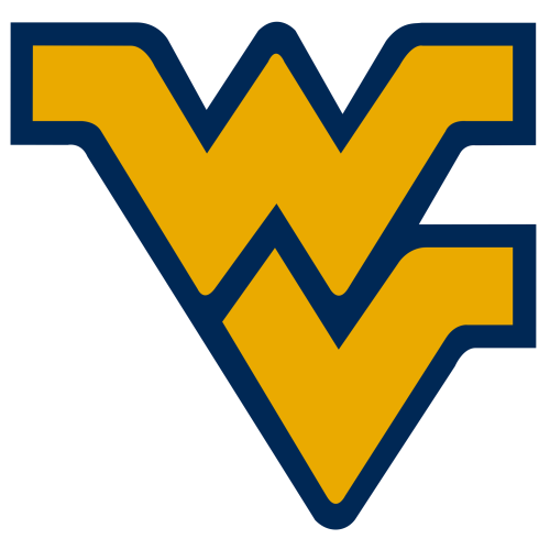 West Virginia badge