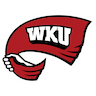 Western Kentucky