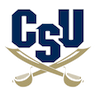 Charleston Southern