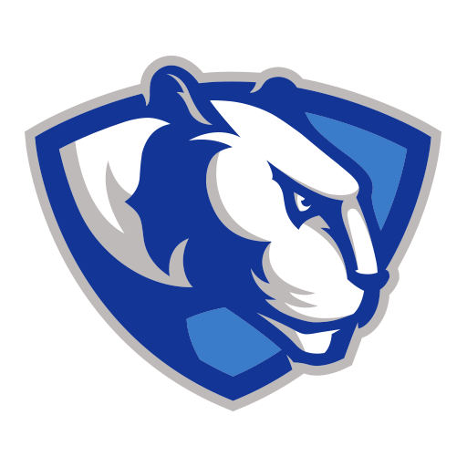 Eastern Illinois artwork 1