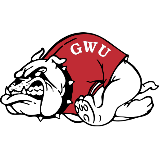 Gardner-Webb artwork 1