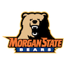 Morgan State