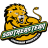 Southeastern Louisiana