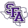 Stephen F Austin