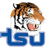 Tennessee State