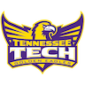 Tennessee Tech