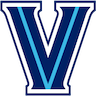 Villanova
