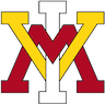 VMI