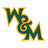 William and  Mary
