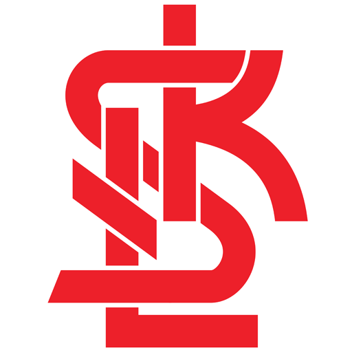 LKS Lodz badge