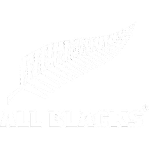 New Zealand Rugby badge