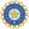 India Cricket