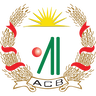Afghanistan Cricket