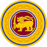 Sri Lanka Cricket