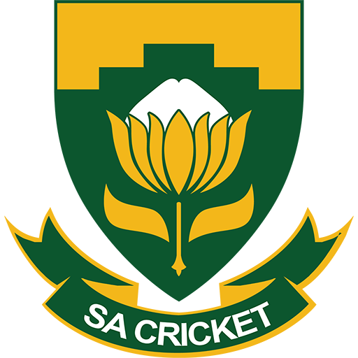 South Africa Cricket artwork 1