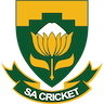 South Africa Cricket