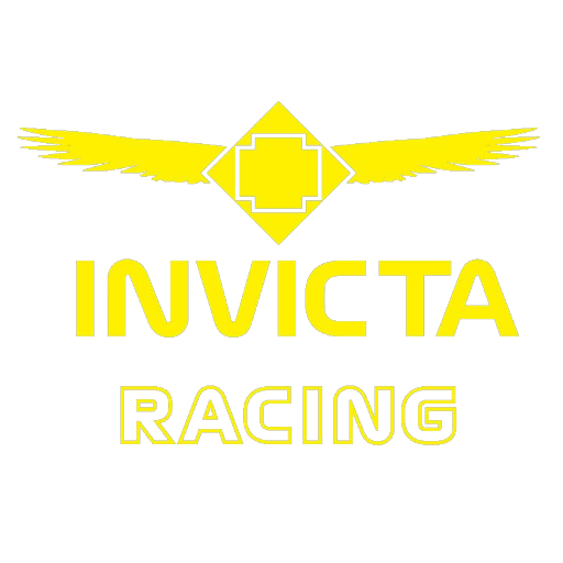 Virtuosi Racing artwork 1