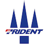 Trident Motorsport