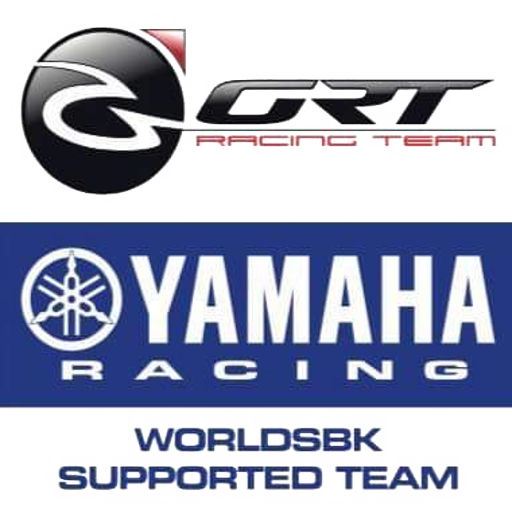 GRT Racing Team artwork 1