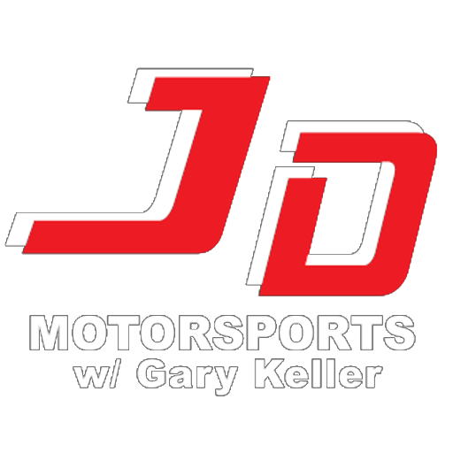 JD Motorsports artwork 1
