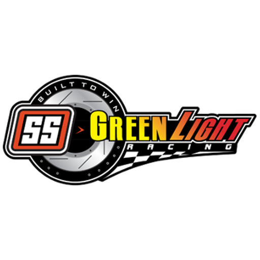 SS-Green Light Racing artwork 1