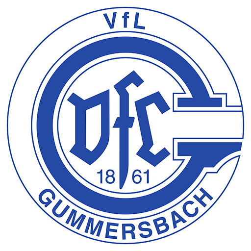 VfL Gummersbach badge