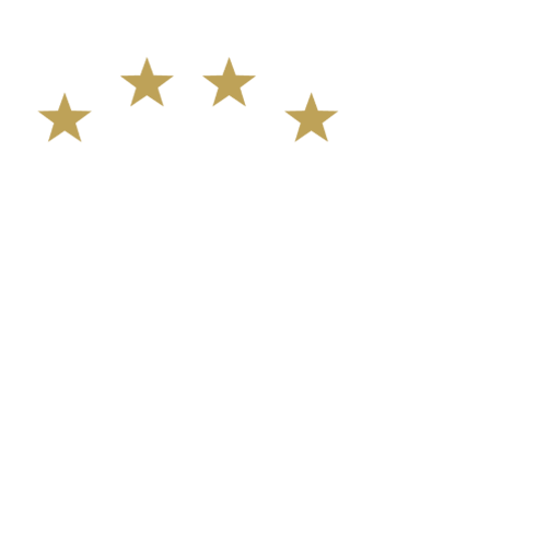 THW Kiel artwork 1