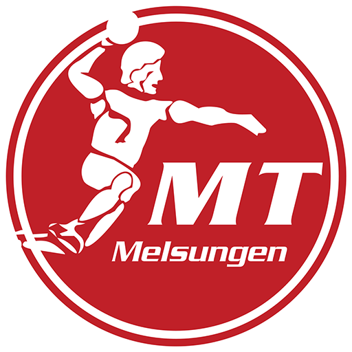 MT Melsungen artwork 1