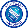 TVB 1898 Stuttgart