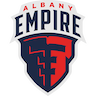 Albany Empire