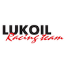 N LUKOIL Racing Team