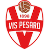 Vis Pesaro