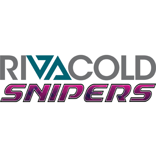 Rivacold Snipers Team artwork 1