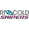 Rivacold Snipers Team