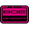 BOÉ Motorsports