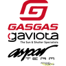 GasGas Aspar Team Moto3