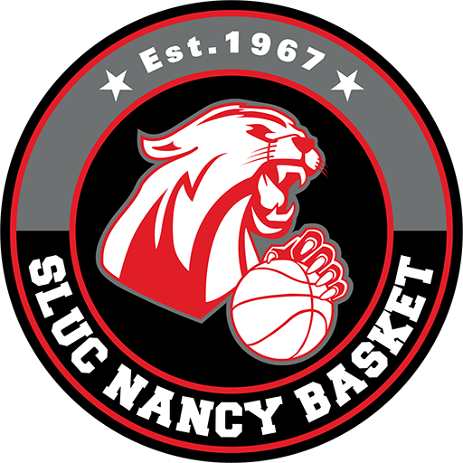 SLUC Nancy Basket artwork 1